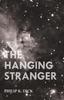 The The Hanging Stranger Book