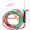1 Set Welding Tool Cutting Set Multipurpose Precise Oxygen Acetylene Welder