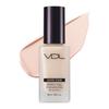 Cover Stain Perfecting Foundation 30ml, M01, 1 Piece