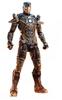 Zhongdong ZDTOYS 1/10 Iron Man Series MK41 Movable Action Figure (Complete)
