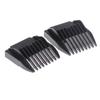 4Pcs Electric Clipper Accessories Cut Clipper Limit Comb Guide Attachment