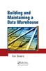 The Building and Maintaining a Data Warehouse Book