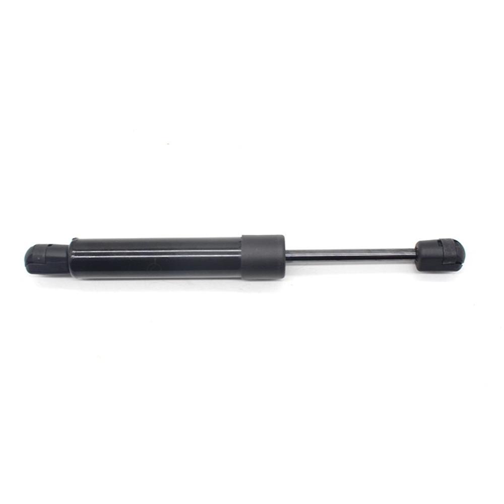 Tailgate Support rod-68362518AA