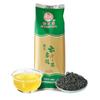 High Mountain Cloud Green Tea 100 г Зеленый чай Новый чай Luzhou Аромат Специальный пакетик