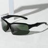 Sports Polarized Sunglasses for Men Women Cycling Running Fishing Sun Glasses Lightweight Outdoor Goggles
