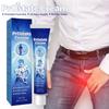 Male Prostate Discomfort, Strengthening Kidney And Strengthening Body Care, Men's Health Cream