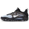 KD 15 Refuge Men Sneakers Black White Royal-Tint DC1975-101