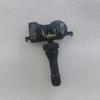 For Jeep Chrysler 200 Pacifica Dodge Dart Tire Pressure Sensor TPMS 68105280AF