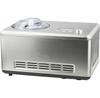 H.Koenig HF320 Ice Cream Maker