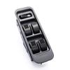 Electric Window Switch Power Window Switch RHD For  Daihatsu Sirion Os Terios Serion Yrv Toyota Cami RHD 84820-B5010 84820-97201