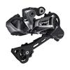 SHIMANO 11S IRDRX817 RD-RX817 (Di2)