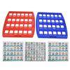 Guessing Board Game Family Interactive Cognitive Games Educational Reasoning Desktop ToysGuessing
