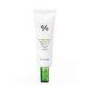 Tea Tree Purifine Green Up Sun SPF50+ PA++++ 50ml