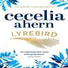 Lyrebird by Cecelia Ahern Paperback Book 9780007501892
