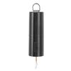 Battery Operated Hanging Display Wind Spinner Motor Hanging Black Rotating Motor for Wind Spinner Wind Chimes Garden