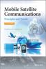 The Mobile Satellite Communications : Principles and Trends Book