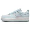 Air Force 1 Low Next Nature Glacier Blue Women's Sneakers HF5385-400