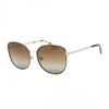Kate Spade Womens/Ladies Gradient Sunglasses