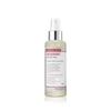 Sacharomi Clear Skin Toner 160ml
