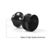Car Styling Gear Shift Knob Reverse Lifter Up For Subaru BRZ Toyota FT86 GT86