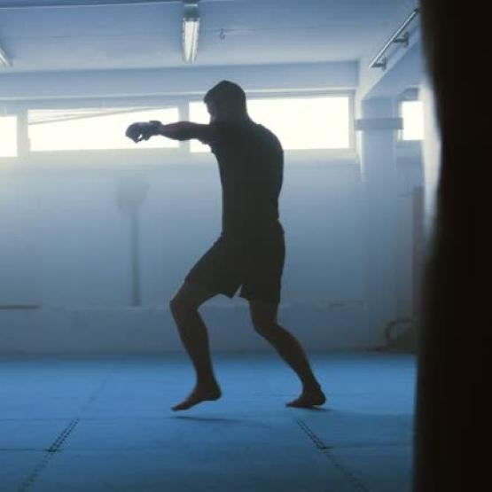 Boxing Shorts Pants 3D Print Fighting Training Retro VINTAGE Pirate Compass Map Ship Boat Knight Unisex Men Women Quick Dry Fitness Gym Sport Workout