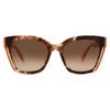 Sfu708 02ad Women Sunglasses
