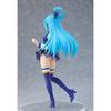 POP UP PARADE Movie KonoSuba: God's Blessing On This Wonderful World Crimson Legend Aqua Non-Scale ABS&PVC Painted Complete Figure Resale M04336