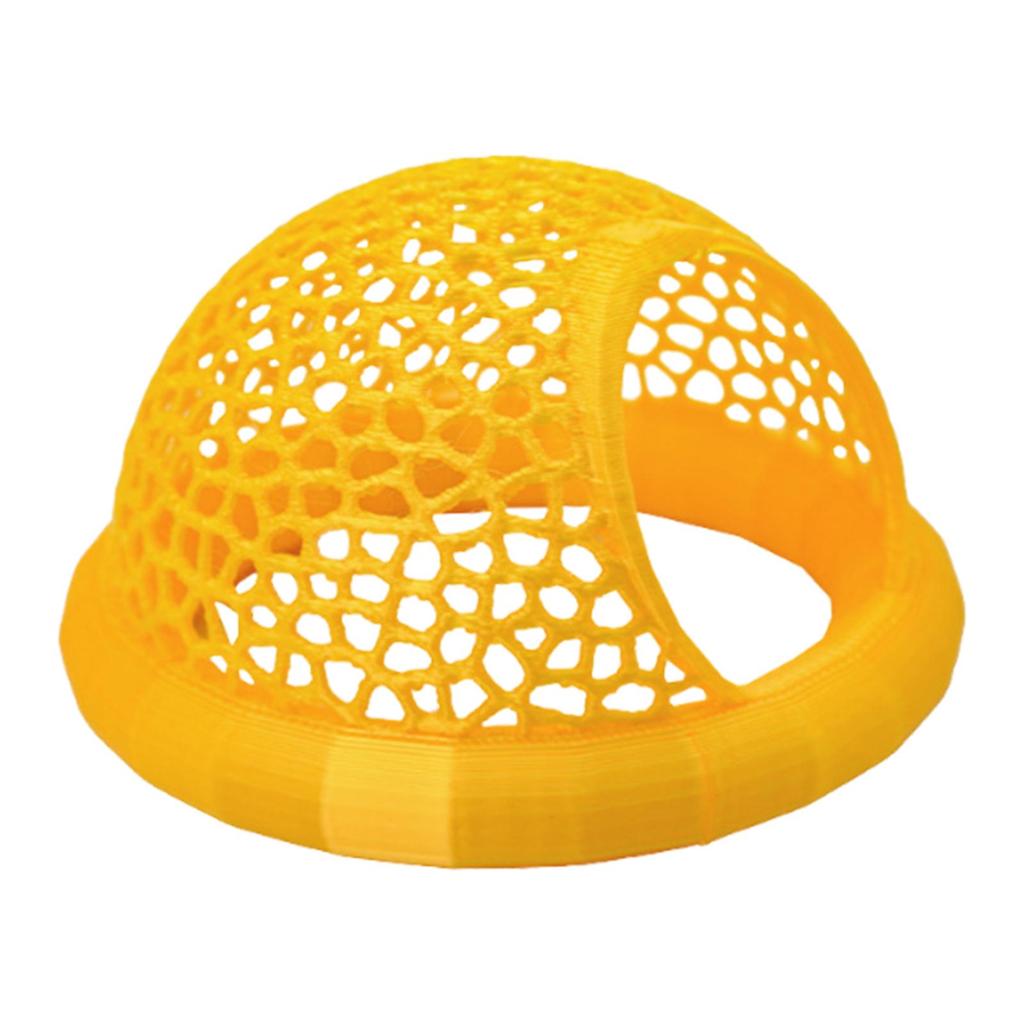 Float Aquarium Hide Cave Feeder Decorative Hammock Feeding Breeding House for