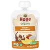 Holle Organic Yogurt with Mango, For Ages 8+, 85g (3oz)