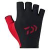 Daiwa Fishing Gloves L 25DG-6525