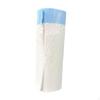 15Pcs Cat Litter Box Liners Thickened Trash Bags Automatic White