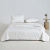 Muji Xinjiang Cotton Quilt