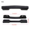 Portable Luggage Suitcase for Case Handle Strap Spare Carrying Grip Replacement