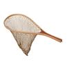 Turing Monkey Landing Net TM Stream Net II - LL