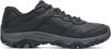 Hiking Shoes Merrell Moab Adventure 3 WP Black