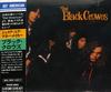 CD BLACK CROWES - Shake Your Money Maker PHCR1003 Def American Re 1990 Japan Rock Used
