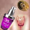 Pheromones Exciter for Women Orgasm Female Vagina Libido Enhancer Sexual Pleasure Increase Liquid Spray Vaginal Tightening Oil