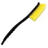 WAKO Long Car Wash Brush CS27 [Product Number]