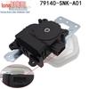Honda Civic FA1 Ciimo (06-11) Heater Motor Flap Actuator 79140-SNK-A01