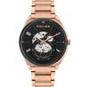 Police Watch PL.16022JSRB/02M