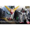 RG 1/144 RX-178 Gundam Mk-II (AEUG Specification) (Mobile Suit Z Gundam)