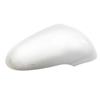 Right Side Mirror Cover White For Kia Sorento 2.0L 2.4L 3.3L 2015-19 87626-C5000