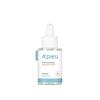 [APEUE] Madecassoside Tetrazome Cica Ampoule 30ml