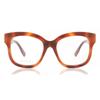 Gg1155o 002 Women Eyeglasses