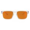 Oakley Oj9014 Holbrook Xxs Kids 901403 Kids Sunglasses