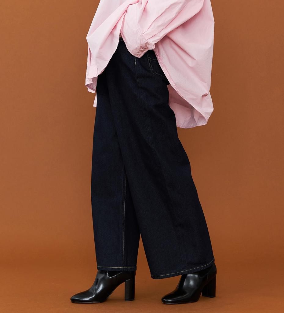 Lee LL9053 Jeans Women's