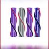 Wanchuang Floor Brush Roller for Dyson V6/V7/V8/V10/V11 Vacuum Accessories