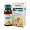 Digayton: Drops for Dogs and Cats (30 Ml), Digyton,