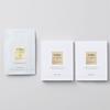[Dalba] Intensive Lifting Mask Total 8 Sheets (4 Sheets X 2 Boxes)