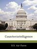 The Counterintelligence Book